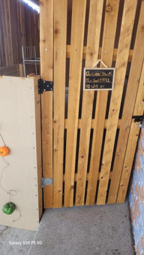 2 Bedroom Cozy Guesthouse near the Strip